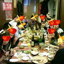 ４／２１（土）☆★埼玉・大宮飲み会★☆新年度　イベント友達作りパ...