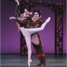 《大人のためのバレエスタジオ》  LilacBalletstudio〜ライラックバレエスタジオ〜へようこそ。   昔は子供の習い事だったバレエ。  しかし最近では「姿勢が良くなりたい！」「美しい身体になりたい！」と、年齢問わずに気軽にバレエを始められるようになりました。   トゥシューズを履くのも夢ではありません。  皆さまのニーズに合うレッスンで美しい身体づくりのお手伝いを致します。   一つづつゆっくりと夢を叶えていきましょう！ まずはお気軽にお問い合わせください。の画像