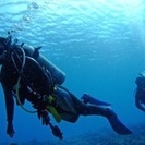 GoogleのCMみたいに面白そうなこと企画して実行する仲間募集！ − 東京都