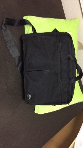 porter ショルダーバッグ