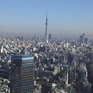 ☆急募☆<土工>新築寮完全個室（1日千円）！全室エアコンTV冷蔵庫完備！Wi-Fiあります！能力により昇給！給料前借日払いＯＫ！女性OK！女性も活躍しています！パチンコ屋徒歩2分！の画像