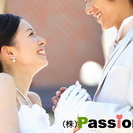 ★1月24日(土）1部14時～ 阪南市サラダホール カップリング...
