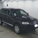 ☆ディーラー車・高品質（Ａランク）・革シート・４ＷＤ☆Ｈ１７年　...