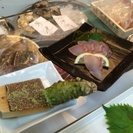 【10/12(土)】池袋の美味しい居酒屋とバーに行くからあつまれー - 友達