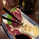 【10/12(土)】池袋の美味しい居酒屋とバーに行くからあつまれー − 東京都