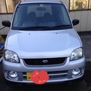 ☆乗り出し価格☆