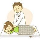 整体習ってるうちに自分も健康に美しくなっていき技が身に付いたらたら高収入が得られますよの画像