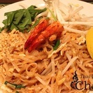 【急募！】日比野近くのタイ料理・スタッフ募集！の画像