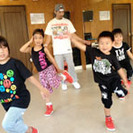 キッズ・ジュニアダンス教室｜江東区亀戸・西大島ダンススタジオ「studio3」の画像