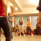 ダンススタジオレンタル貸し出し｜江東区亀戸・西大島ダンススタジオ「studio3」 − 東京都