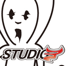 ダンススタジオレンタル貸し出し｜江東区亀戸・西大島ダンススタジオ...