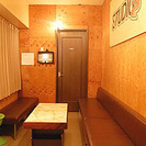 ダンススタジオレンタル貸し出し｜江東区亀戸・西大島ダンススタジオ「studio3」 - その他