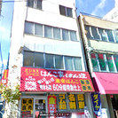 ダンススタジオレンタル貸し出し｜江東区亀戸・西大島ダンススタジオ「studio3」 - 地元のお店