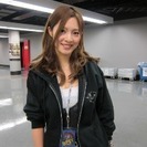 ★イベントスタッフ大募集★楽しいお仕事多数★未経験大歓迎♪の画像