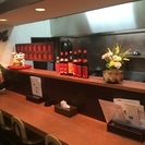 【バイトワン】中華料理　香琳園 | 大阪市内の飲食店アルバイト・バイト求人の画像
