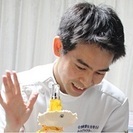 施術を受けて効果や改善の希望が持てなければ、返金補償。腰痛には特...