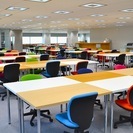  【もしもSES・人材営業マンがプログラミングを出来るようになっ...