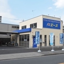 [急募][契][パ]簡単な事務・経理をお願いします！