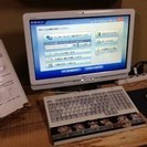 はるかパソコン教室　土、日、祝祭日レッスンOK　お月謝5,000円で20時間レッスンできます　の画像