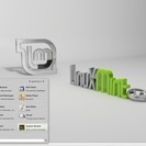 Windows XPのパソコンにLinux　OSをインストールして生き返らせ方お伝えします。の画像