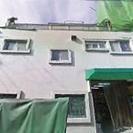大阪市生野区周辺で　内職さん　大募集