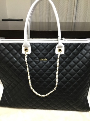 rienda☆2015年福袋☆BAGのみ