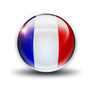 フランス語会話プライベートレッスンの画像