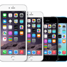 iPhoneアプリ開発が出来る友達を真剣に募集します。Radio...