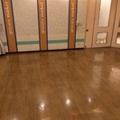 MANAMIバレエスタジオ 教室 城東区シダックスカルチャークラブの画像