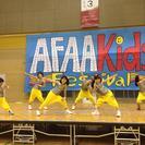 ダンスフィットネススタジオ「スタジオマル」南口徒歩2分