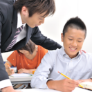 千石駅徒歩2分の場所にある小学生〜高校生を対象とした学習塾です。...