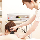 一緒に「キレイ＆カワイイ」を応援しませんか？