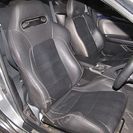 ☆最終年14年式シルビアS15スペックS.5MT☆車検・下取OKの画像