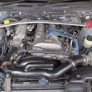 ☆最終年14年式シルビアS15スペックS.5MT☆車検・下取OKの画像