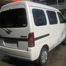 スクラムワゴン！スダンドオフ！距離薄！AT!の画像