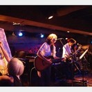 一緒に行ってみるツアー「第二回 ライブハウス編」