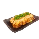 たこ焼き居酒屋さすけ - 京橋