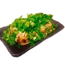 たこ焼き居酒屋さすけの画像