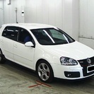 ☆ディーラー車・最高品質（Ａランク）☆Ｈ２０年　フォルクスワーゲ...