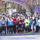 「大阪RUNRUNRUN 2015 in淀川」開催のお知らせ！！