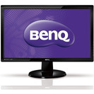 BenQ 24型 LCDワイドモニター GL2450HMの画像