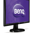 BenQ 24型 LCDワイドモニター GL2450HMの画像
