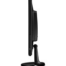 BenQ 24型 LCDワイドモニター GL2450HMの画像
