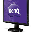 BenQ 24型 LCDワイドモニター GL2450HMの画像