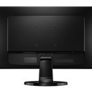 BenQ 24型 LCDワイドモニター GL2450HMの画像