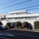 平成27年3月オープン！田園都市線青葉台駅とJR横浜線十日市場駅...