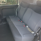 即決「18.9万円」　ホンダ モビリオスパイク A 検タップリ28/1・両側スライドドアの画像