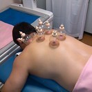 往診・訪問・出張・鍼灸マッサージ・交通事故のことなら東大阪市瓢箪山の末広鍼灸整骨院 - その他