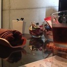 現在、セラピストを大募集しておりますの画像