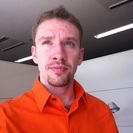 英語母語・英語修士持ち。英会話・作文・TOEIC・TOEFL・I...